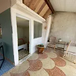 빌라 La Au Palmier - 10ch, 2sdb, Toit Terrasse