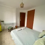 La Au Palmier - 10ch, 2sdb, Toit Terrasse 페르피냥