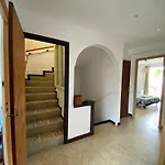 La Au Palmier - 10ch, 2sdb, Toit Terrasse * 페르피냥