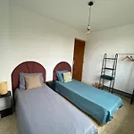 La Au Palmier - 10ch, 2sdb, Toit Terrasse 빌라 *