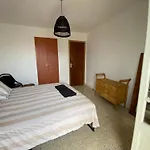 빌라 La Au Palmier - 10ch, 2sdb, Toit Terrasse 페르피냥