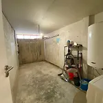 La Au Palmier - 10ch, 2sdb, Toit Terrasse 빌라 *