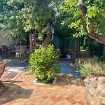 빌라 La Au Palmier - 10ch, 2sdb, Toit Terrasse 페르피냥