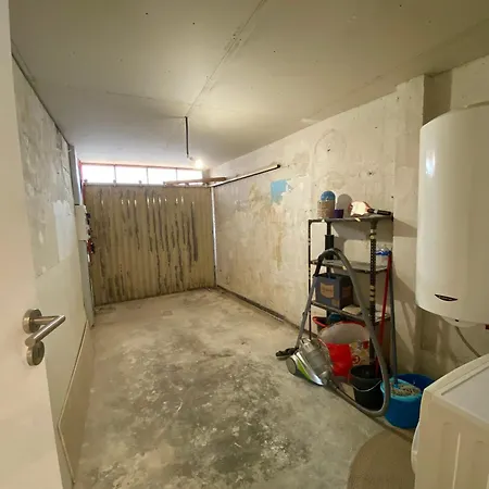 La Au Palmier - 10ch, 2sdb, Toit Terrasse Villa *